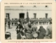 Del Homenaje a la Vejez en Cáceres, 1930