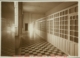 Departamentos individuales de Maternidad del Hospital · Javier García Téllez, 1928