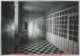 Departamentos individuales de Maternidad del Hospital · Javier García Téllez, 1928