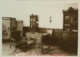 Despacho del administrador del Hospital Provincial de Cáceres · Javier García Téllez, 1928