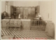 Despensa del Hospital Provincial de Cáceres · Javier García Téllez, 1928