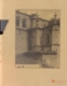 Detalle del exterior del Convento de San Benito de Alcántara · Tomás Martín Gil, 1928