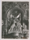 Detalle del retablo de la Catedral de Coria · Josep Gudiol, 1950