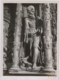 Detalle del retablo de la Iglesia Concatedral de Santa María · Josep Gudiol, 1950