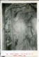 Detalle del Retablo de la Iglesia de Santa María la Mayor, 1940