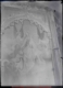 Detalle del Retablo de la Iglesia de Santa María la Mayor, 1940
