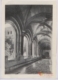 Detalles de San Benito de Alcántara · Javier García Téllez, 1928