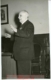 Discurso de León Leal en la imposición de su medalla, 1957