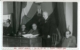 Discurso de León leal en su imposición de la medalla de oro, 1947