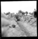 Dolmen de Hijadilla (Cáceres) · Carlos Callejo Serrano, 1960