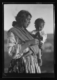Dolores, mujer gitana, y su bebé, Rafael · Ruth Matilda Anderson, 1928