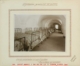 Dormitorio de mayores del Colegio Provincial de San Francisco · Javier García Téllez, 1928