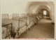 Dormitorio de mayores del Colegio Provincial de San Francisco · Javier García Téllez, 1928