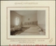 Dormitorio de nodrizas en Casa Cuna · Javier García Téllez, 1928