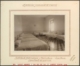 Dormitorio de nodrizas en el Instituto de Maternología · Javier García Téllez, 1928