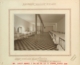 Dormitorio de pequeños en el Colegio Provincial de San · Javier García Téllez, 1928