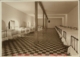 Dormitorio de pequeños en el Colegio Provincial de San · Javier García Téllez, 1928