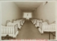 Dormitorios de niños en la Casa Cuna del Hospital Provincial · Javier García Téllez, 1928