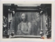 Ecce Homo del Divino Morales, 1952