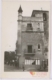 Edificio de la Casa Manjuli de Plasencia, 1960
