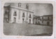 Edificio del Ayuntamiento de Galisteo, 1950