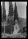 El cura, los médicos y el administrador de la finca · Ruth Matilda Anderson, 1928