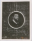 El emperador Carlos V · Museo del Prado. Laboratorio Fotográfico, 1958