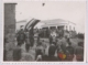 El Gordo: Inauguración del Centro de Higiene Rural y Hogar Médico · Javier García Téllez, 1952
