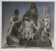 El Santo Entierro, 1951