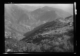 El valle de Las Batuecas se extiende más allá de la sombra · Ruth Matilda Anderson, 1928
