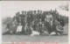 En el cortijo El Cuartillo, 1944