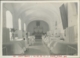 Enfermería del Colegio Provincial de San Francisco de Cáceres, 1928