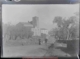 Entrada a Jaraíz de la Vera desde Plasencia, 1923