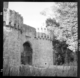 Entrada al Castillo de los Condes de Oropesa · Carlos Callejo Serrano, 1960