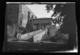 Entrada al palacio de Carlos V · Ruth Matilda Anderson, 1928