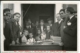 Entrega en la estación de Cáceres del título de pensionista, 1934