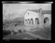 Ermita de la Virgen de Fuente Santa · Ruth Matilda Anderson, 1928