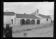 Ermita de San Blas · Ruth Matilda Anderson, 1928