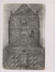 Ermita de San Lázaro de Plasencia: Retablo · Josep Gudiol, 1950