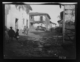 Escena callejera · Ruth Matilda Anderson, 1928