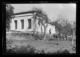 Escuela · Ruth Matilda Anderson, 1928