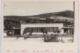 Escuelas en Navatrasierra, 1959