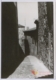 Esquina de la Casa de los Pizarro-Espadero