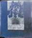 Estampa del Cristo de la Agonía de Limpias, 1920