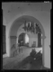 Estancias interiores · Ruth Matilda Anderson, 1928