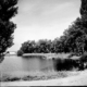 Estanque finca ¿Auditoría¿ · Carlos Callejo Serrano, 1960