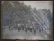 Exploradores de Jaraíz haciendo gimnasia, 1920