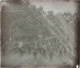 Exploradores de Jaraíz haciendo gimnasia, 1920