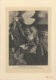 Extremadura-Monhermoso: Mujeres en la alcoba · José Ortiz Echagüe, 1932