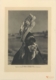 Extremadura: Montehermoseña · José Ortiz Echagüe, 1932